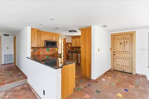 834 Jungle Queen Way, Longboat Key, FL 34228 - Photo 22