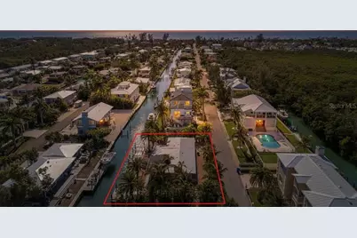 834 Jungle Queen Way, Longboat Key, FL 34228 - Photo 20