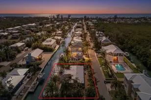 834 Jungle Queen Way, Longboat Key, FL 34228 - Photo 20