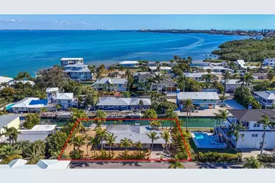 834 Jungle Queen Way, Longboat Key, FL 34228 - Photo 44
