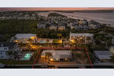 834 Jungle Queen Way, Longboat Key, FL 34228 - Photo 18