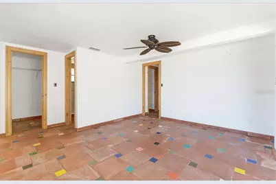834 Jungle Queen Way, Longboat Key, FL 34228 - Photo 38
