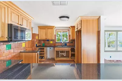 834 Jungle Queen Way, Longboat Key, FL 34228 - Photo 24