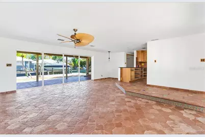 834 Jungle Queen Way, Longboat Key, FL 34228 - Photo 28