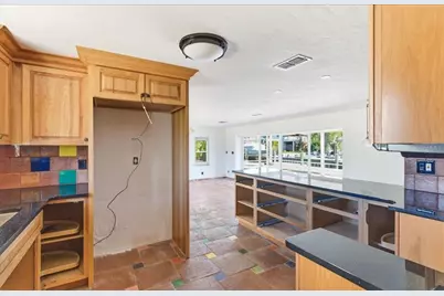 834 Jungle Queen Way, Longboat Key, FL 34228 - Photo 20