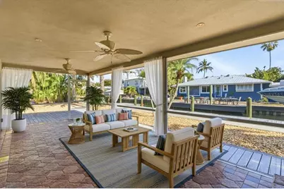 834 Jungle Queen Way, Longboat Key, FL 34228 - Photo 42