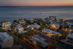 834 Jungle Queen Way, Longboat Key, FL 34228 - Photo 4