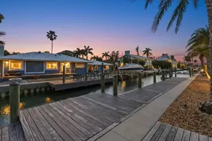 834 Jungle Queen Way, Longboat Key, FL 34228 - Photo 18