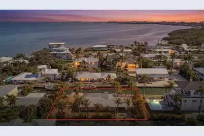 834 Jungle Queen Way, Longboat Key, FL 34228 - Photo 16