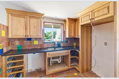 834 Jungle Queen Way, Longboat Key, FL 34228 - Photo 22