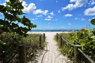 220 Capriana Ct, Nokomis, FL 34275 - Photo 32