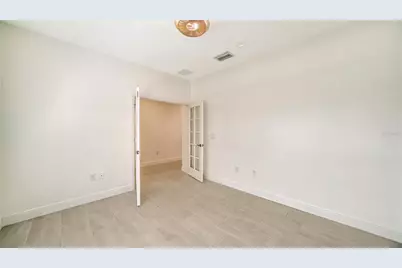 220 Capriana Court, Nokomis, FL 34275 - Photo 6