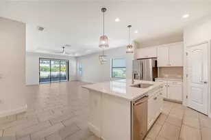 220 Capriana Ct, Nokomis, FL 34275 - Photo 12