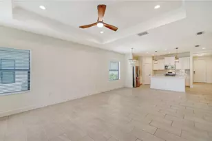 220 Capriana Ct, Nokomis, FL 34275 - Photo 14
