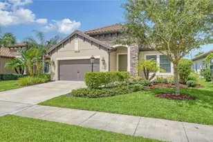 220 Capriana Ct, Nokomis, FL 34275 - Photo 1