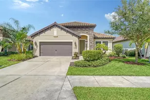 220 Capriana Ct, Nokomis, FL 34275 - Photo 2