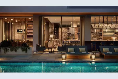 [Address not provided], Sarasota, FL 34236 - Photo 16