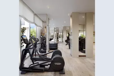 [Address not provided], Sarasota, FL 34236 - Photo 20