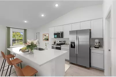 10245 Deerwood Avenue, Englewood, FL 34224 - Photo 8