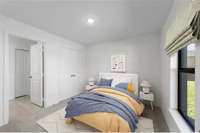 10245 Deerwood Avenue, Englewood, FL 34224 - Photo 14