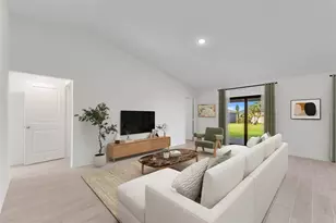 10245 Deerwood Ave, Englewood, FL 34224 - Photo 4