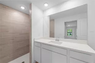 10245 Deerwood Ave, Englewood, FL 34224 - Photo 12