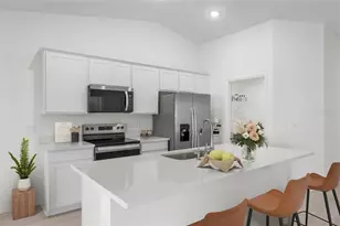 10245 Deerwood Ave, Englewood, FL 34224 - Photo 6