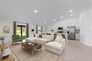 10245 Deerwood Ave, Englewood, FL 34224 - Photo 2