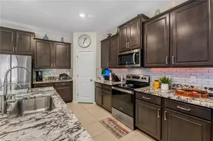 5356 Rocky Coast Pl, Palmetto, FL 34221 - Photo 28