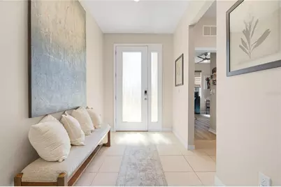 5356 Rocky Coast Place, Palmetto, FL 34221 - Photo 8