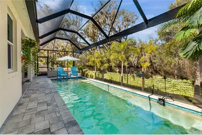 5356 Rocky Coast Place, Palmetto, FL 34221 - Photo 46