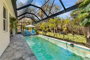 5356 Rocky Coast Pl, Palmetto, FL 34221 - Photo 46