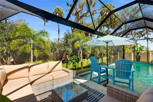 5356 Rocky Coast Pl, Palmetto, FL 34221 - Photo 42