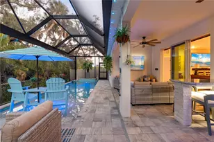 5356 Rocky Coast Pl, Palmetto, FL 34221 - Photo 36