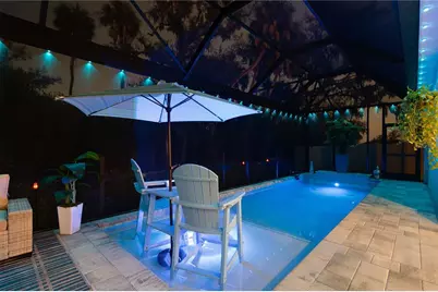 5356 Rocky Coast Place, Palmetto, FL 34221 - Photo 54