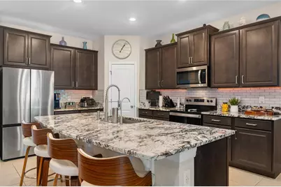5356 Rocky Coast Place, Palmetto, FL 34221 - Photo 30