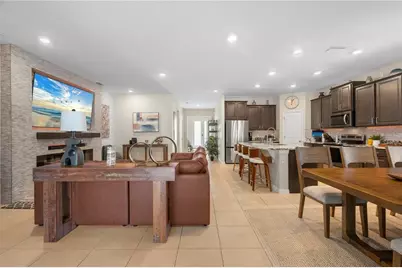 5356 Rocky Coast Place, Palmetto, FL 34221 - Photo 14