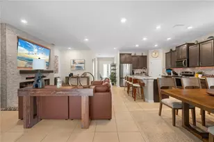 5356 Rocky Coast Pl, Palmetto, FL 34221 - Photo 14