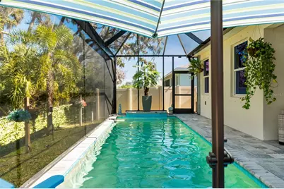 5356 Rocky Coast Place, Palmetto, FL 34221 - Photo 44