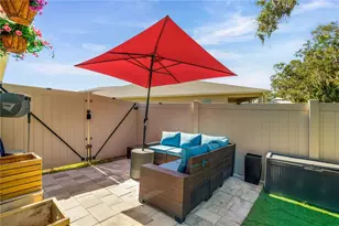 5356 Rocky Coast Pl, Palmetto, FL 34221 - Photo 48