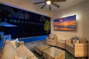 5356 Rocky Coast Pl, Palmetto, FL 34221 - Photo 52