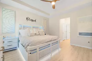 5356 Rocky Coast Pl, Palmetto, FL 34221 - Photo 18