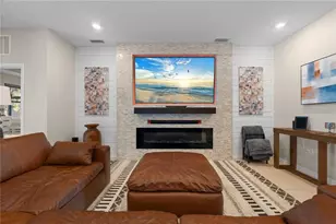 5356 Rocky Coast Pl, Palmetto, FL 34221 - Photo 12