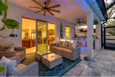 5356 Rocky Coast Place, Palmetto, FL 34221 - Photo 50