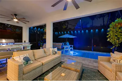 5356 Rocky Coast Place, Palmetto, FL 34221 - Photo 56