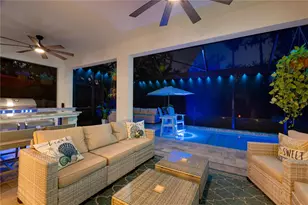 5356 Rocky Coast Pl, Palmetto, FL 34221 - Photo 56