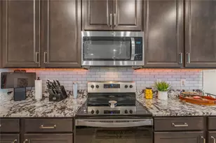 5356 Rocky Coast Pl, Palmetto, FL 34221 - Photo 26