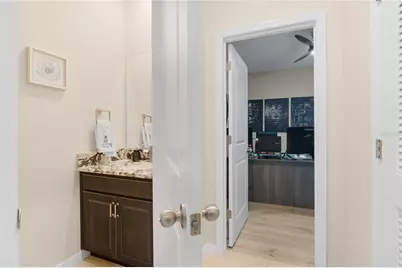 5356 Rocky Coast Place, Palmetto, FL 34221 - Photo 32
