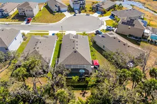 5356 Rocky Coast Pl, Palmetto, FL 34221 - Photo 58