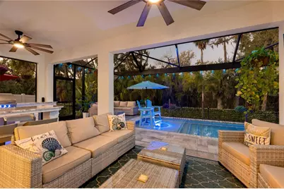 5356 Rocky Coast Place, Palmetto, FL 34221 - Photo 38